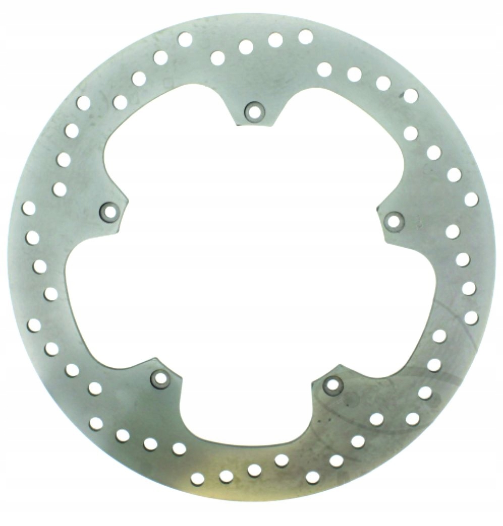 Přední Brzdový Kotouč Aprilia Rs 50 Mbk Tzr Yamaha Tzr