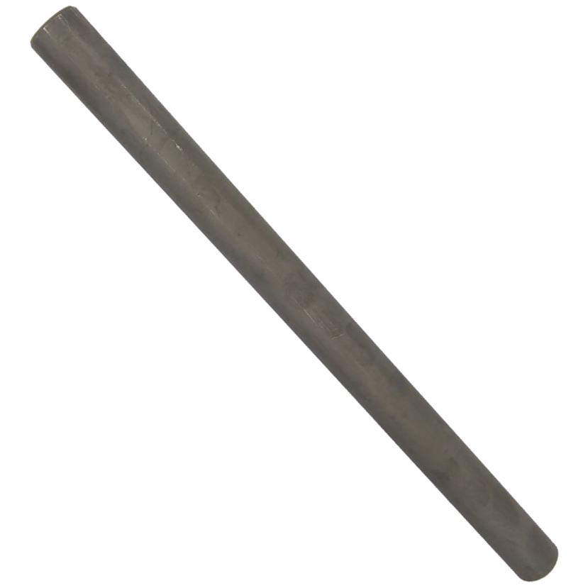 

Tulejka Wahacza Atv Quad Tgb Blade Target 250 325