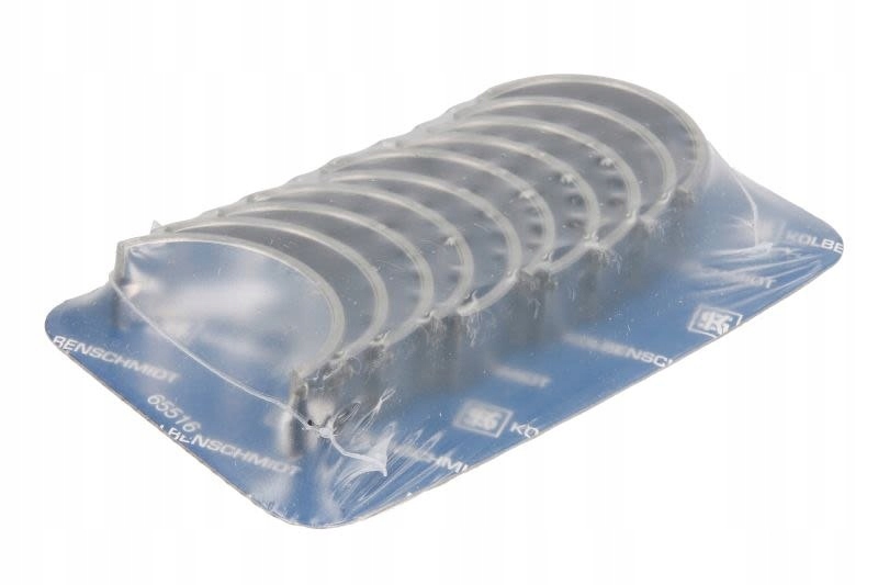 Komplet panewek korbowodowy KOLBENSCHMIDT 37105600