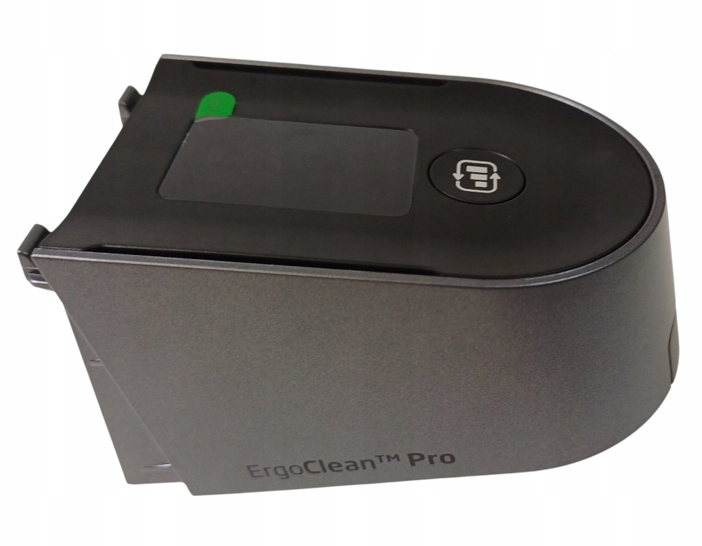 Akumulator VC3968A-CB-P-H bateria oryginalna do 25.2V Beko ErgoClean