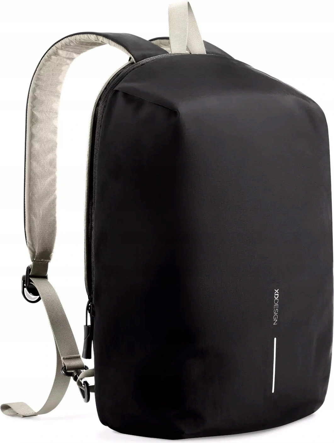Batoh na notebook do 16' XD Design 2v1 22L Black Oak