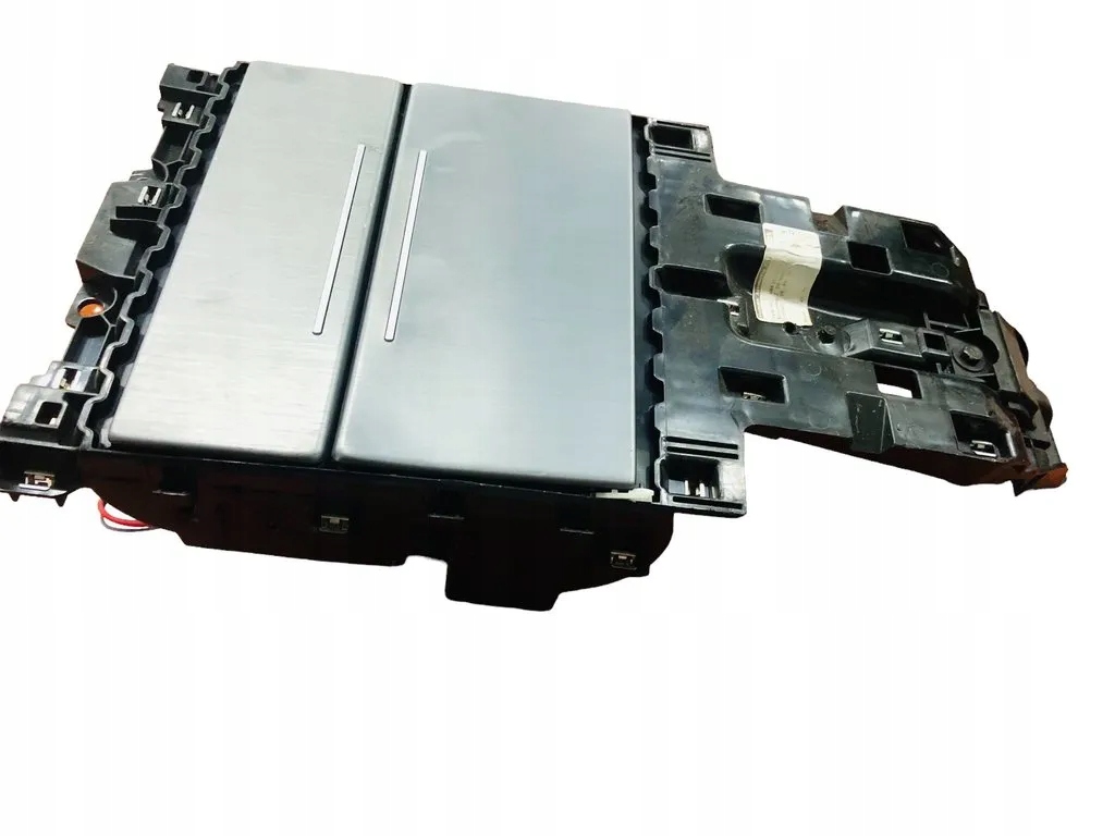 AUDI A8 D5 ручка інвертор Великобританія 4n4862532