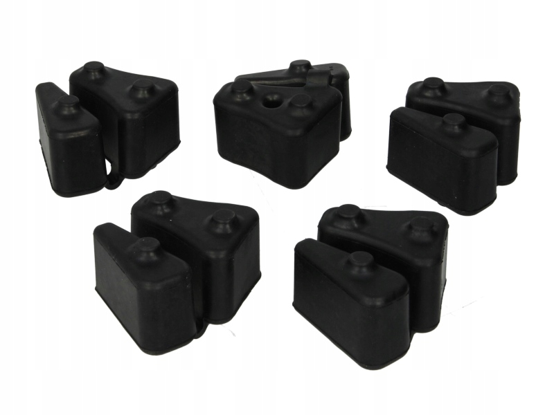 GUMY ZABIERAKA TOURMAX RWD 110