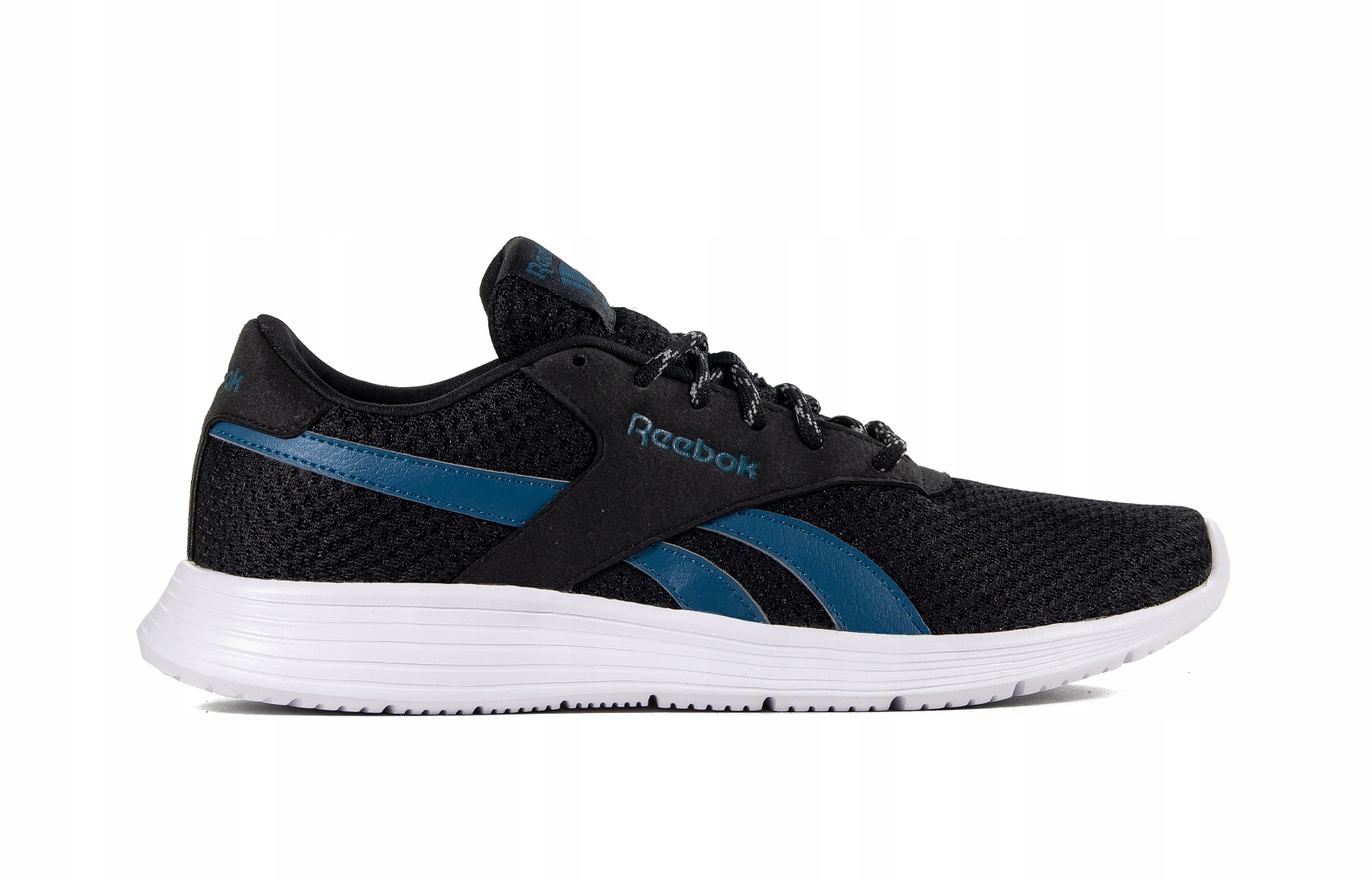 Pánské boty Reebok Royal Ec Rid BD4177 nízké 40,5