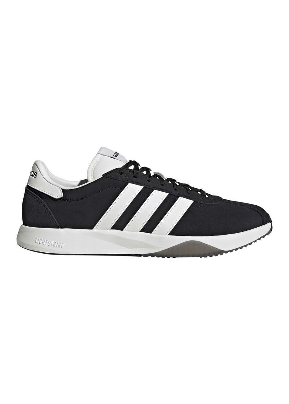 Pánské běžecké boty adidas Run 76/26 vel 42 2/3