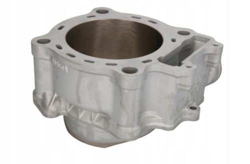 Cylinder Works 10005 Valec motora