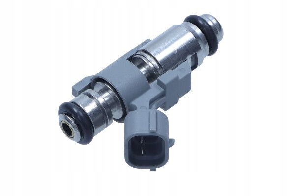 Maxgear 17-0437 Wtryskiwacz