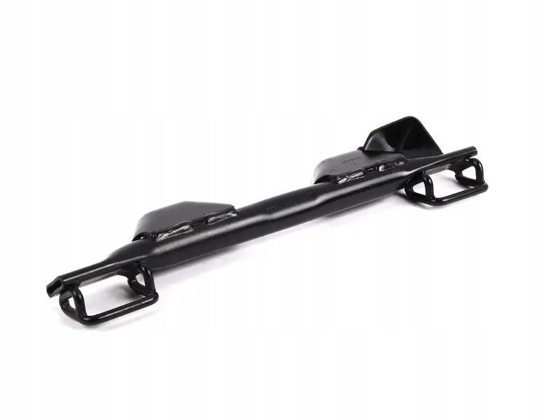 8E0813545B - SEAT OE КРЕПЛЕНИЕ СИДЕНЬЯ ISOFIX СЗАДИ