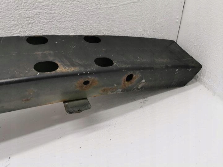 bumper support front CHRYSLER 300C 04-10
