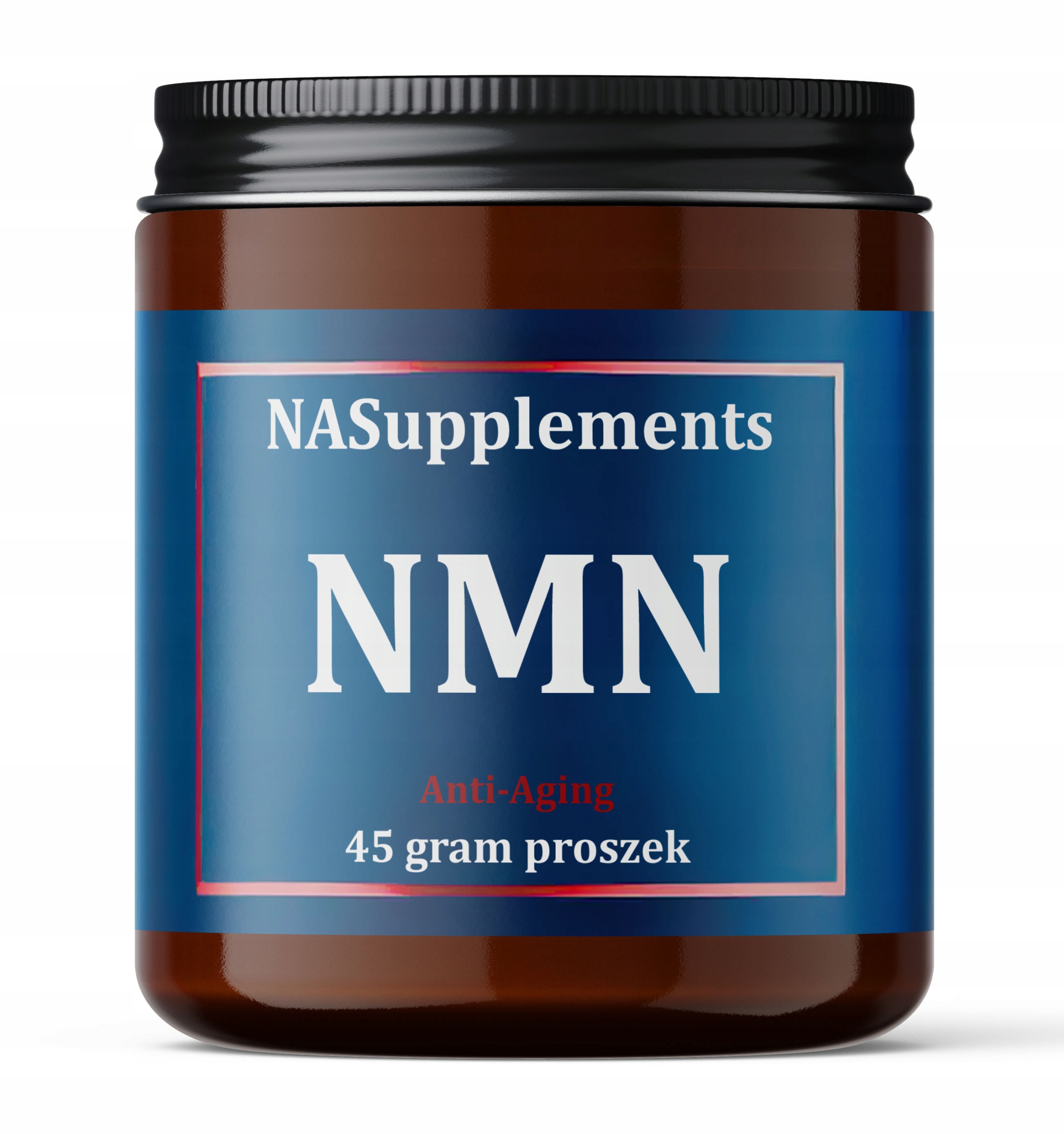 NMN-czysty-proszek-45-gram-