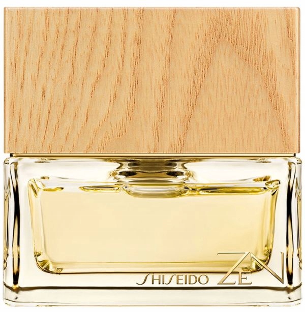 Shiseido Zen Edp 30 ml Sprej