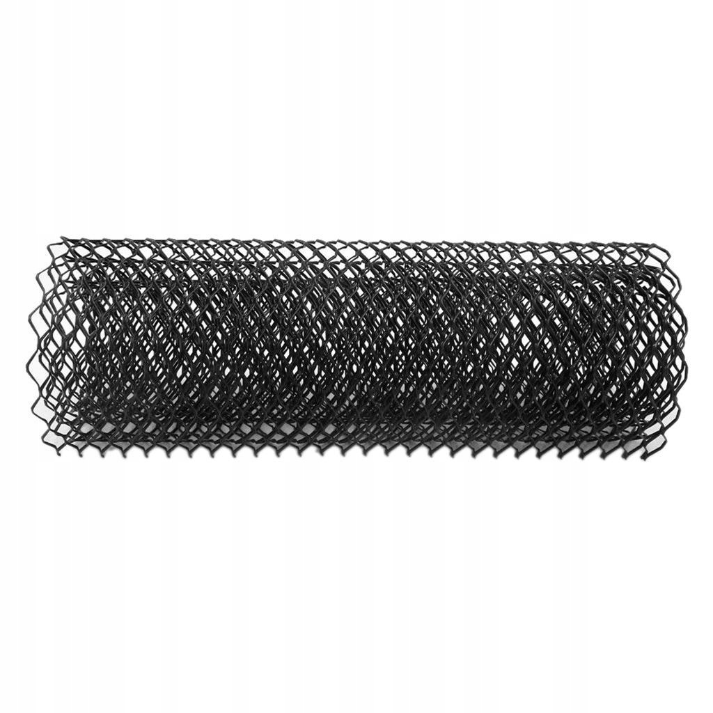 Zderzak przedniego grilla w obudowiea