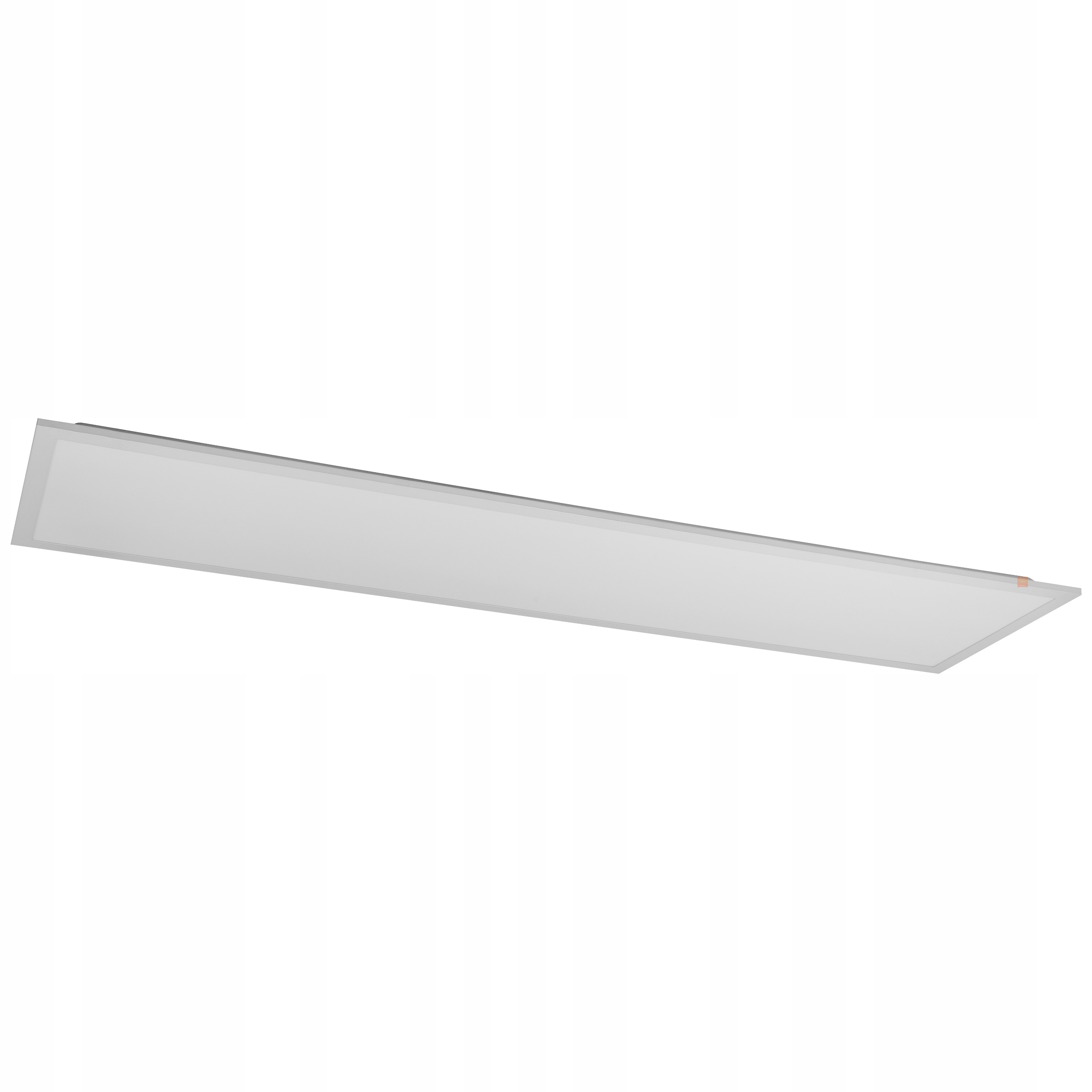 

Panel Led podtynkowe 120x30 Mintal Blm 40W 4000K