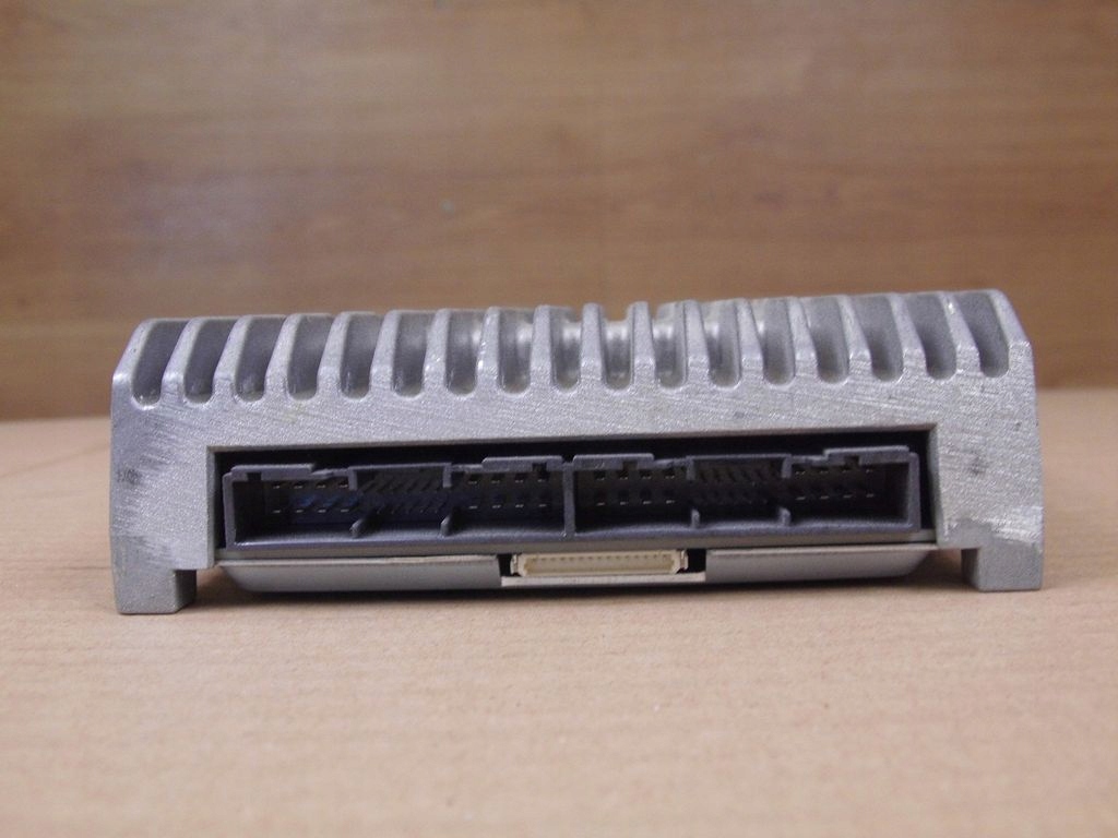 Hyundai Kona amplifier audio 96370K4000