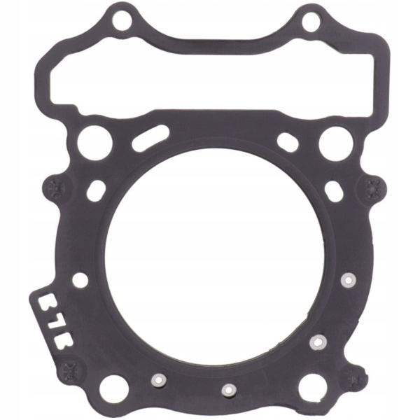 Tesnenie Hlavy Yamaha Yz 250 F 4T 19-22