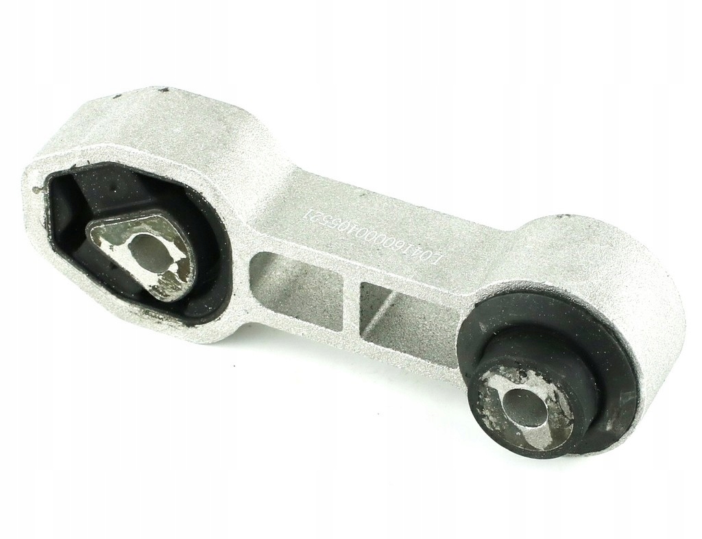 

Poduszka Silnika Fiat Panda 2003- Tył Łapa 1.2/1.4