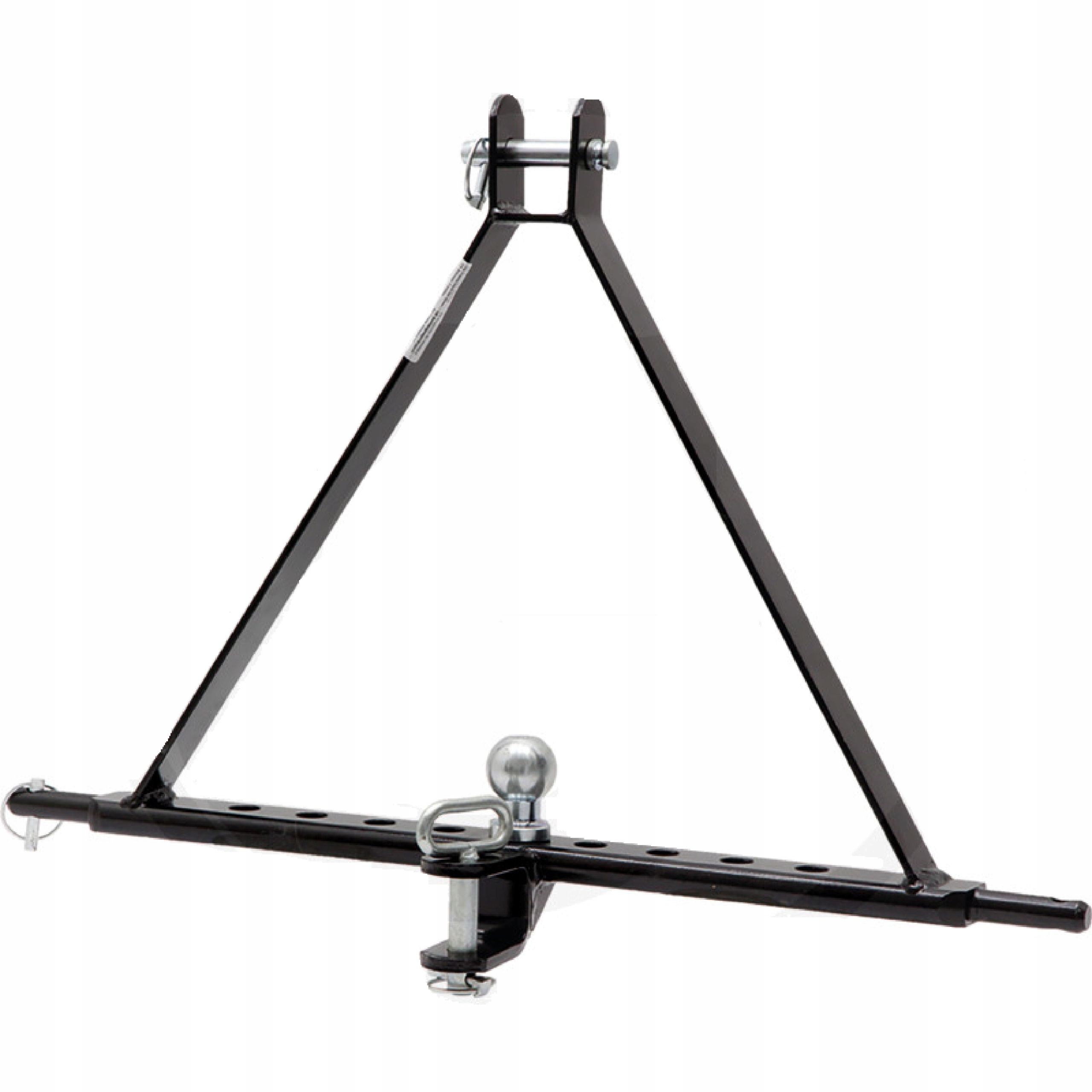 20020507 - Затискач підходить для K50