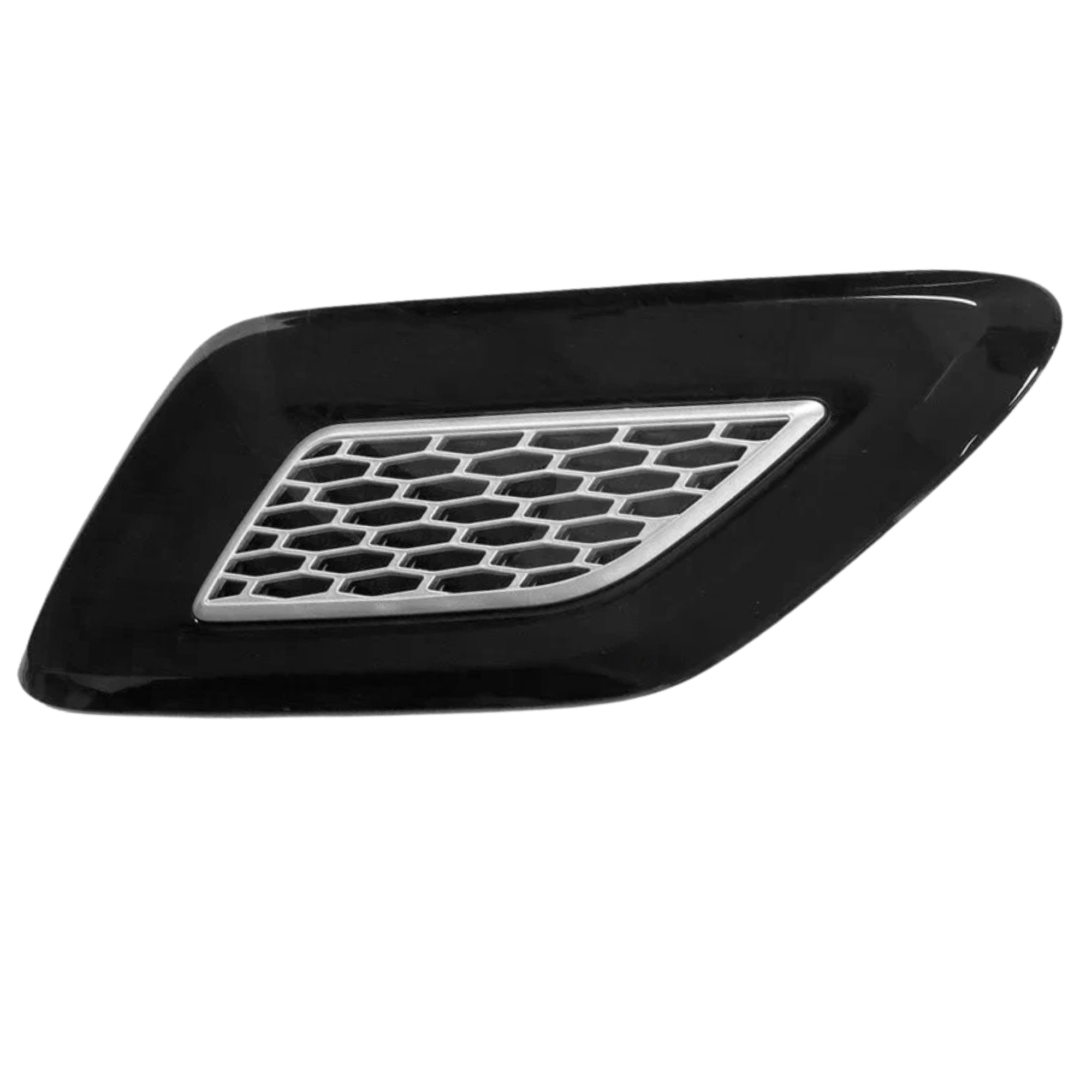 Land Rover Range Sport 2013-2017 Atrapa Krytka Masky Krytu Pravá Nová