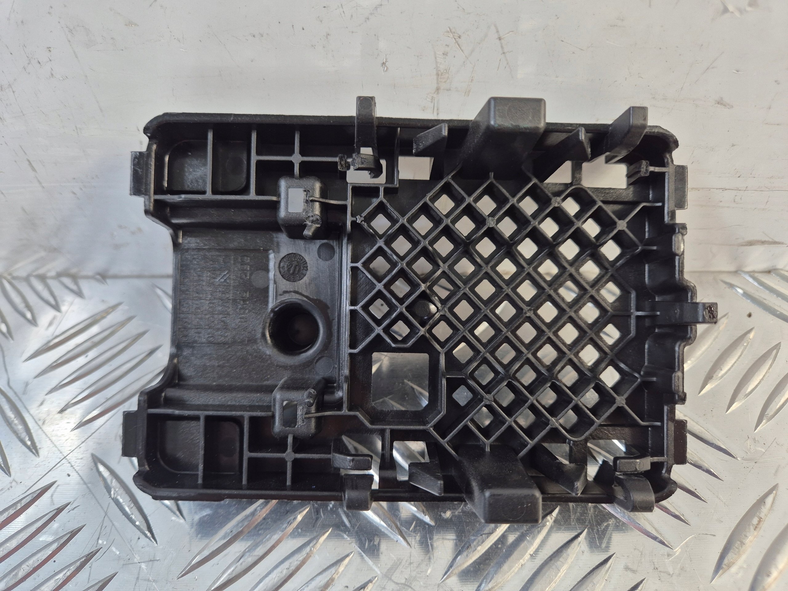 D3a52ec74e02b6f63f8bbe249229