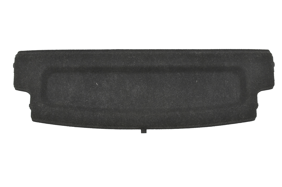 PÓŁKA TYLNA TYŁ SUZUKI ALTO