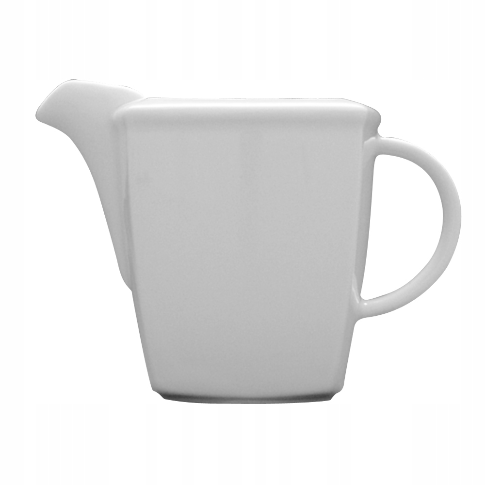 

Lubiana Dzbanek do mleka 150 ml Victoria 2704