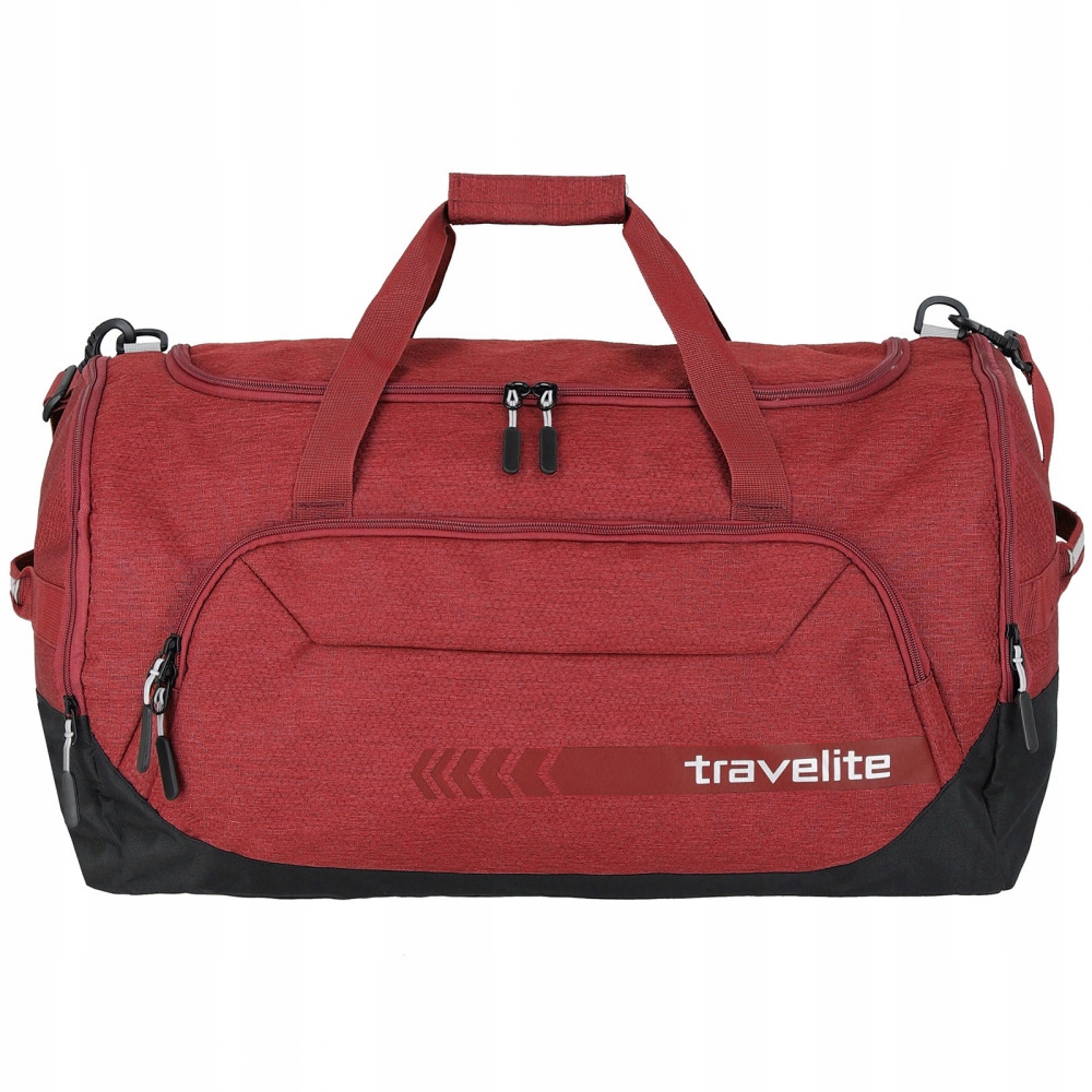 Torba podróżna Travelite Kick-off L Ne