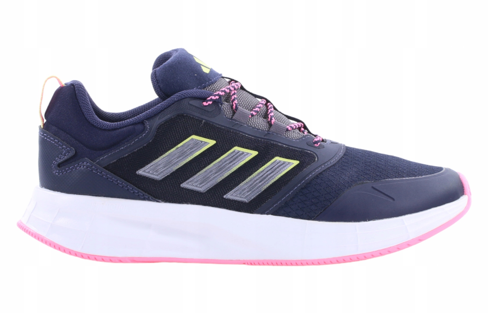 Dámské boty adidas Duramo Protect GW3851 nízké 40