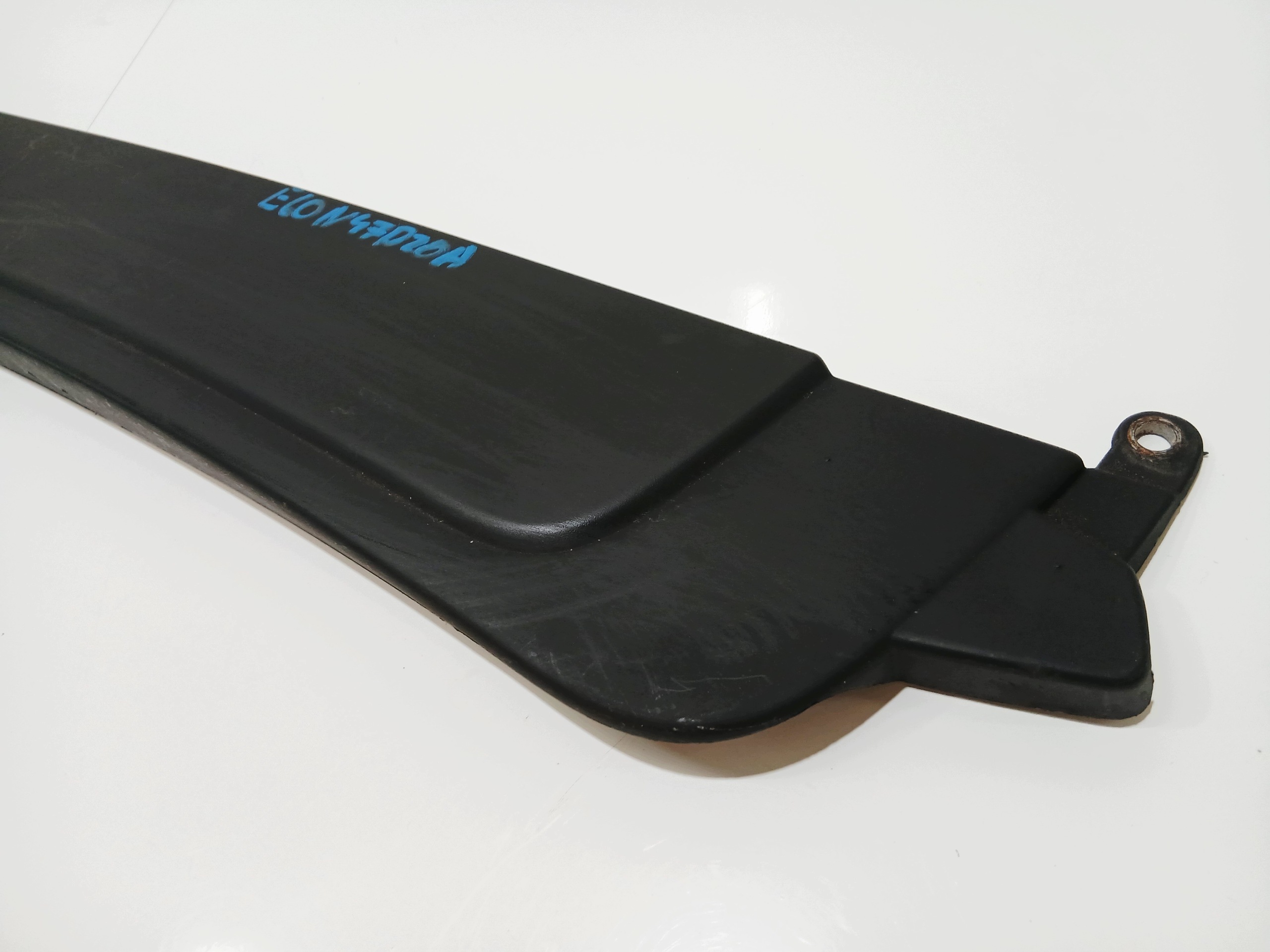 krytka stěny předního BMW E60 2.0D 7803340 (0005085)
