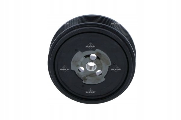 МУФТА КОМПРЕССОРА КОНДИЦИОНЕРА 380057 NRF