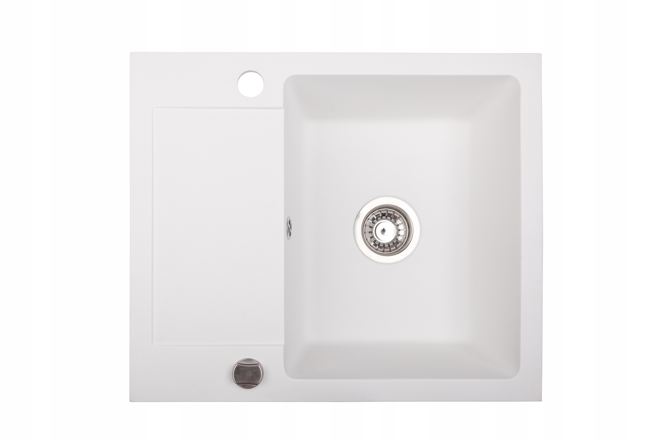 eaa0525845cda45145ab559f17b3