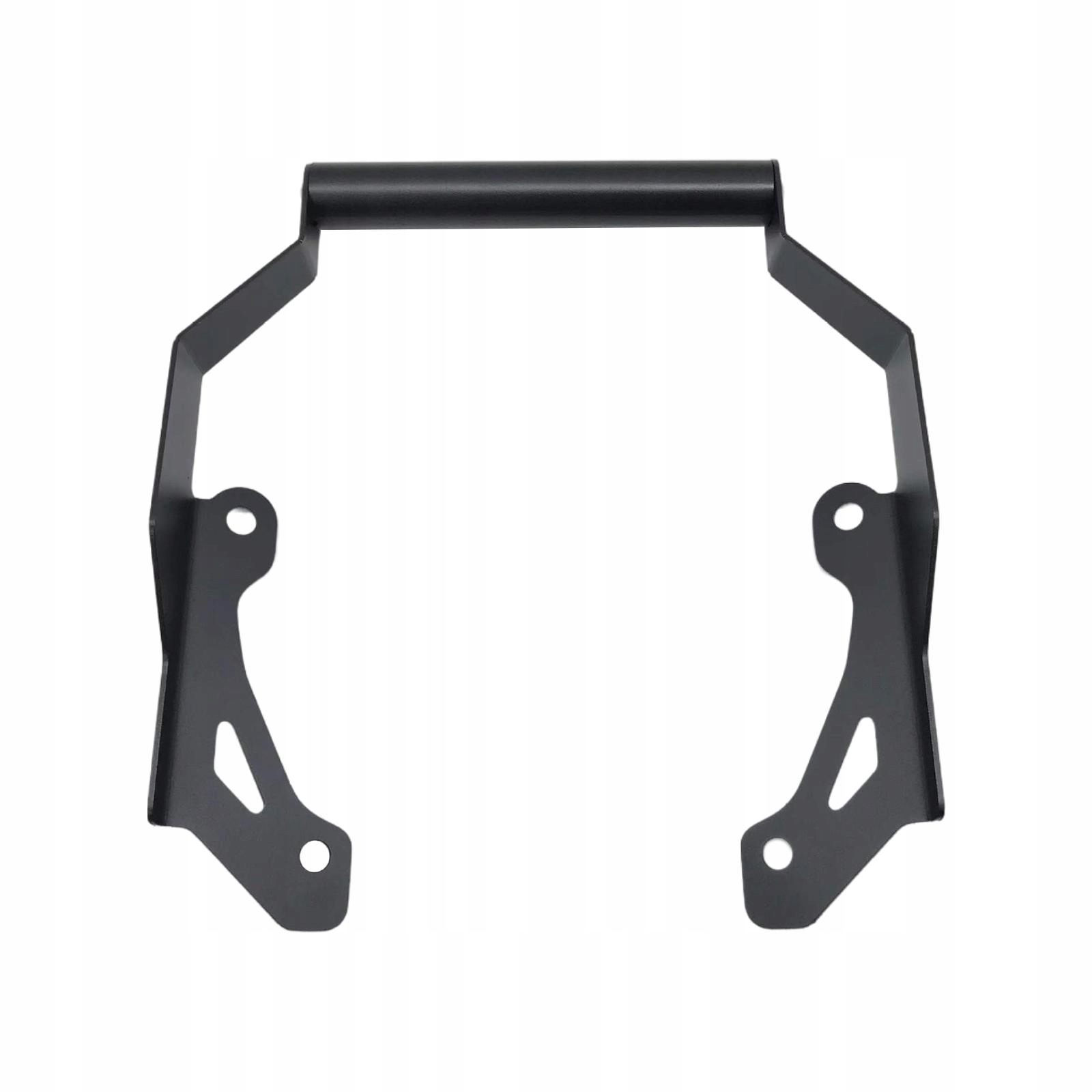 Для навігації мотоцикла, алюмінієвий сплав, телефон