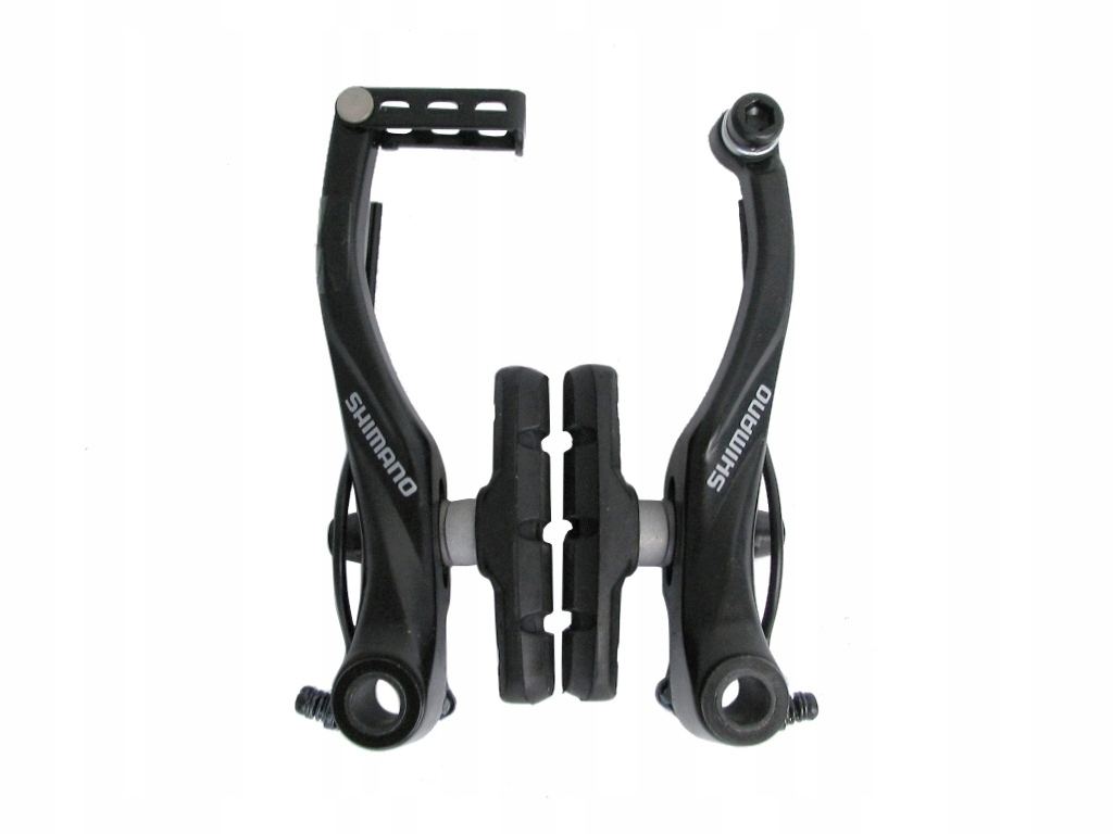 Shimano brt4000 2025