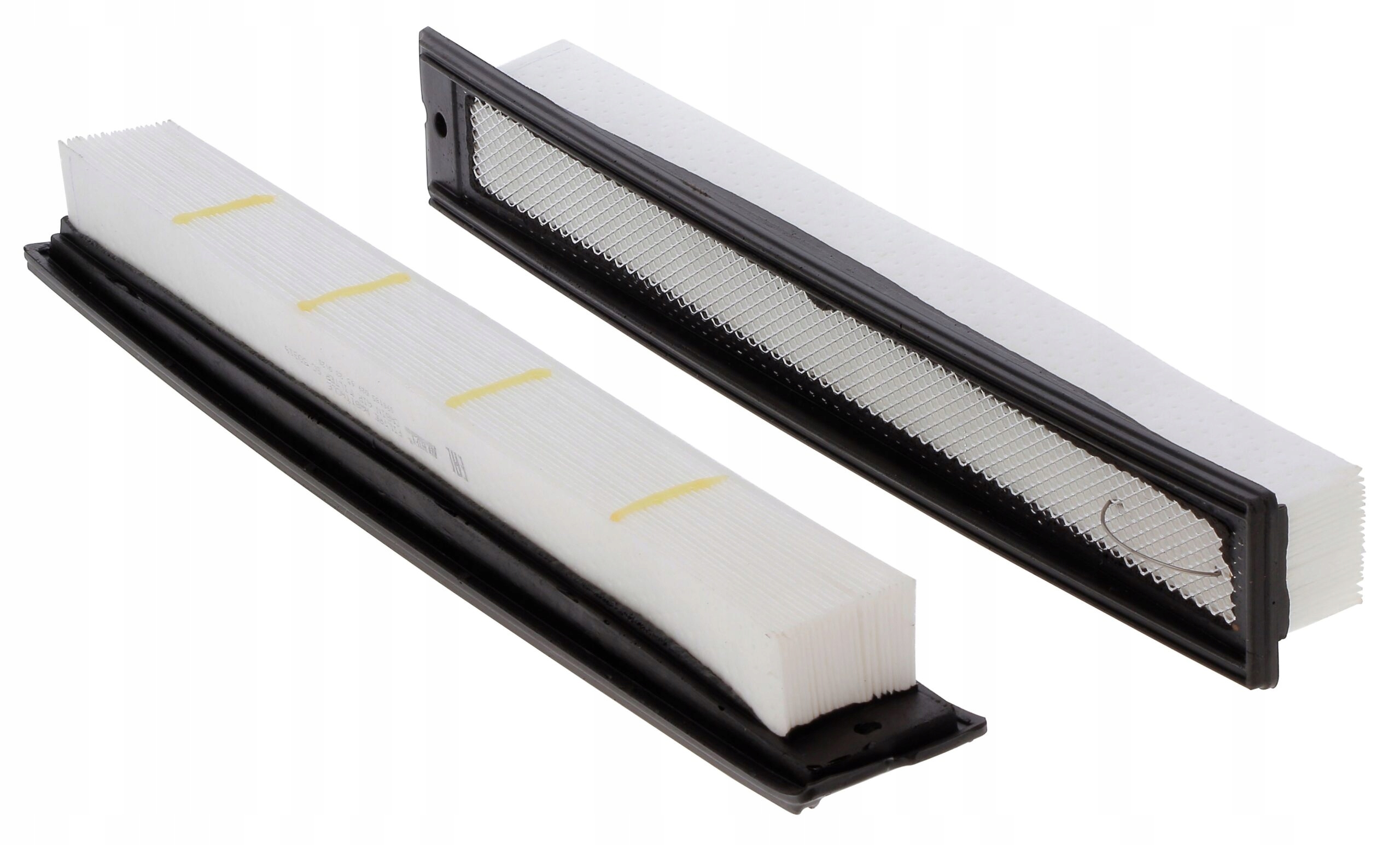 Kabinový filtr Sc 50319 Hifi Filter