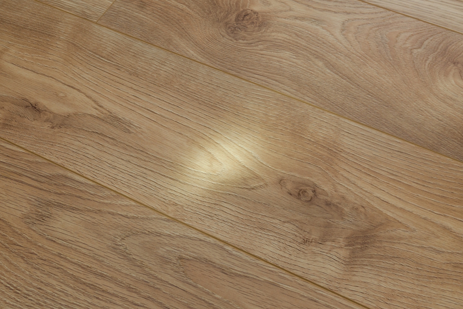 PANELE PODŁOGOWE KRONOTEX MAMMUT AC5 12MM Długość 184.5 cm