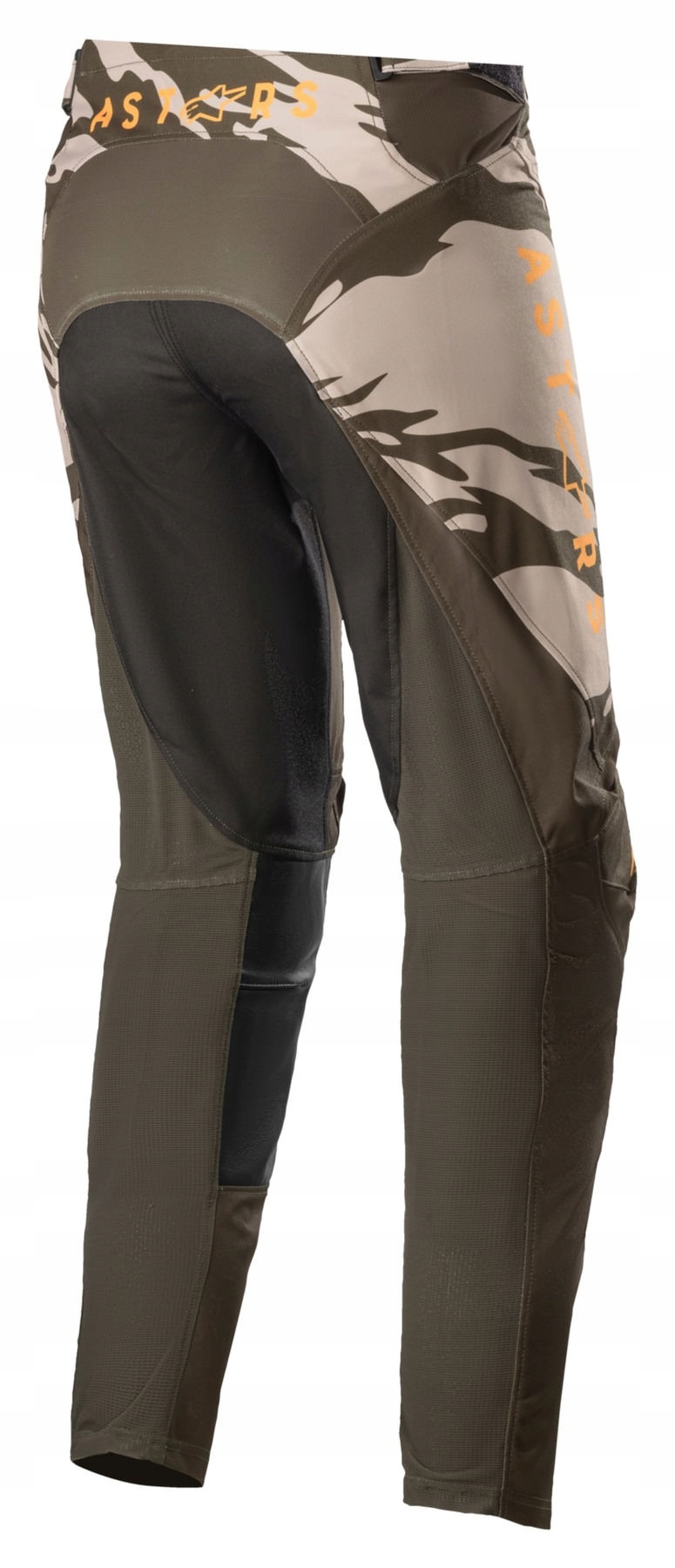 Alpinestars Racer Tactical ROZMIAR 36 Producent Alpinestars