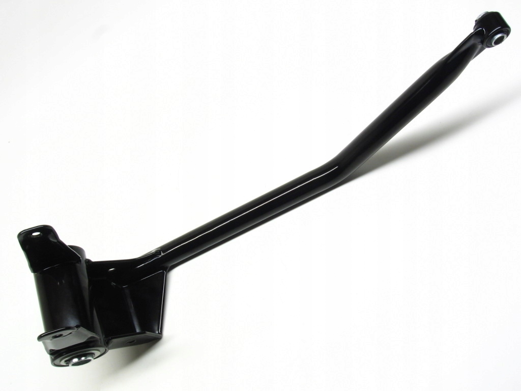 KNIAZW MOCOWANIE LOZE SILNIKA SIMSON SR50 Part number 504141