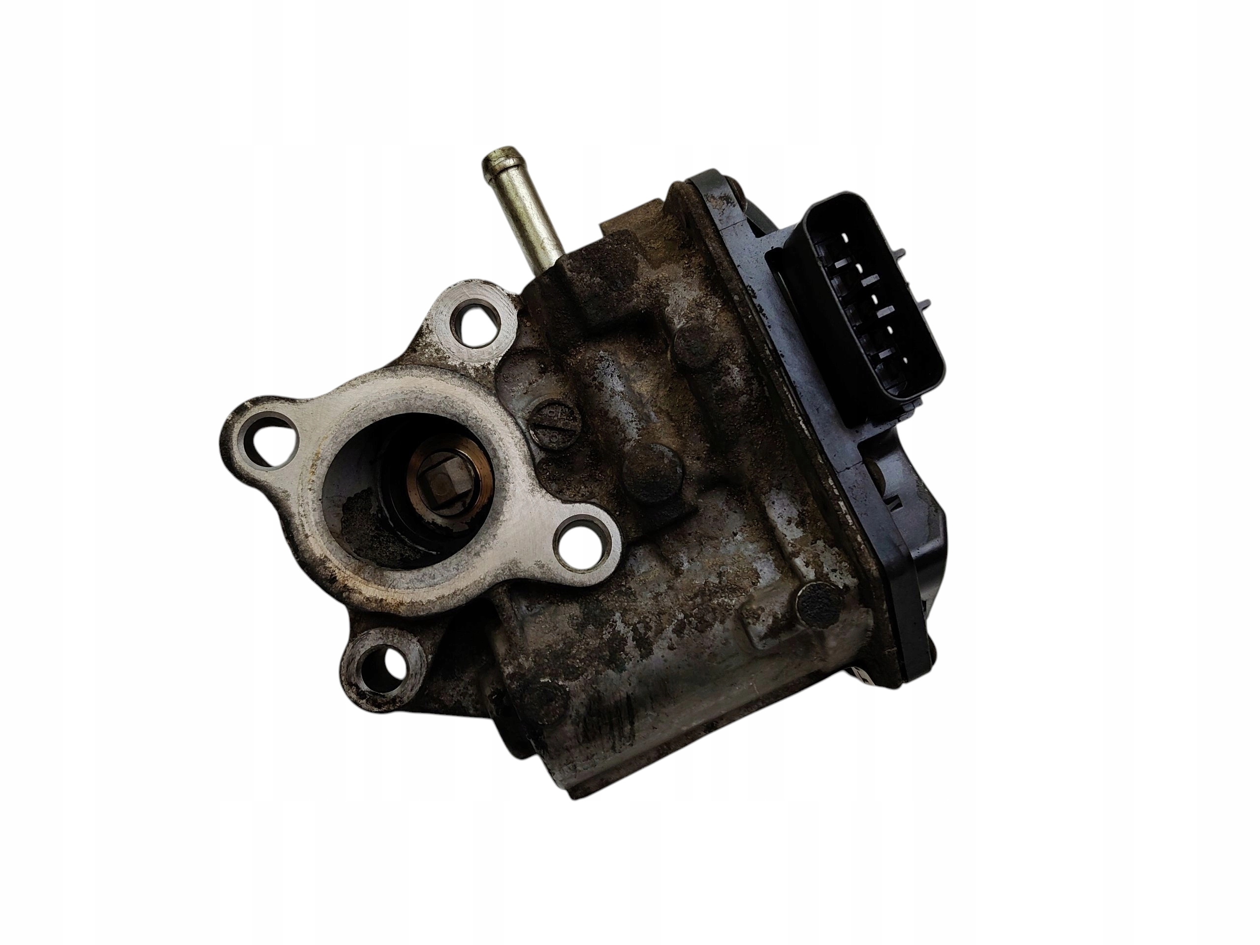 Valvola EGR TOYOTA AURIS e E15 COROLLA E15 YARIS II 1.4 D4D 25800-33010