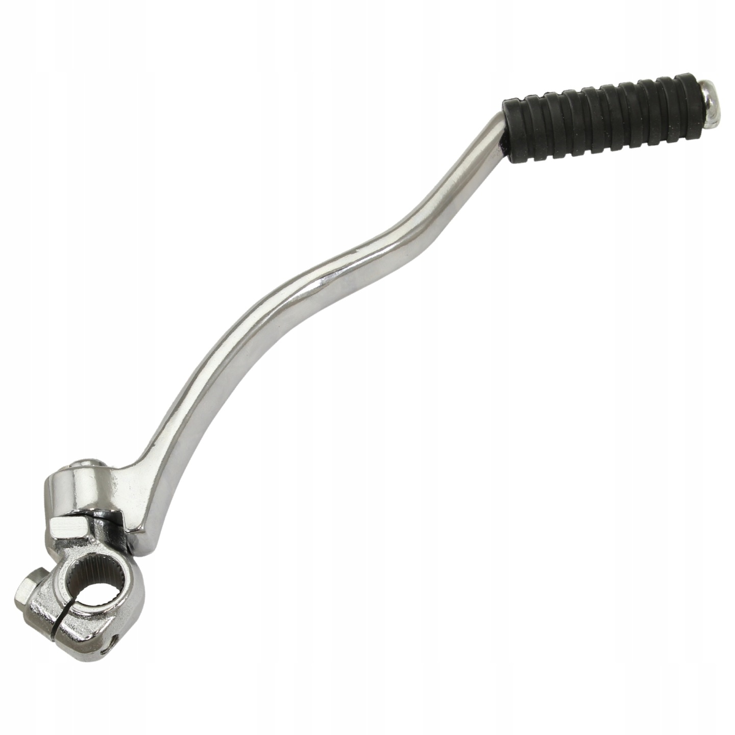 Kopniak Kopnik Dźwignia Cross Asix Xmotos Diabolini Mikilon Alfarad 250 300