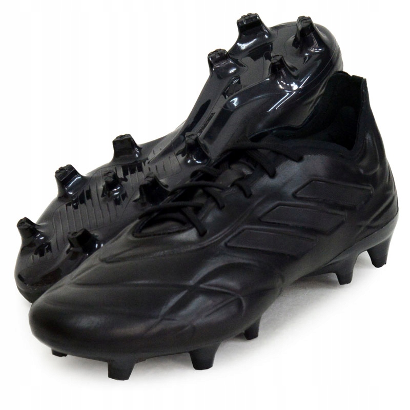 Adidas Copa 20.1 Fg - Niska cena na Allegro