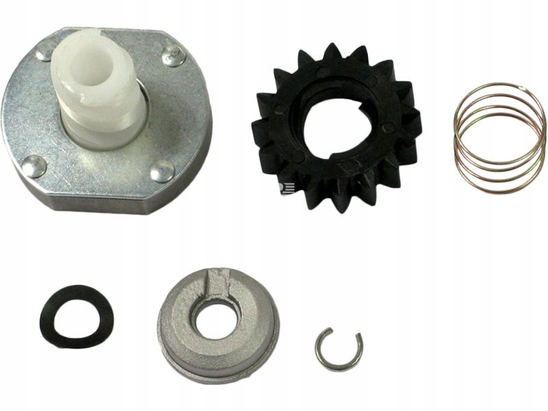 Bendiks rozrusznika AS-PL SD9034