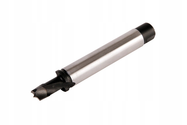 

Blum M31.ZB08.02 wiertło 8mm x 85mm prawe Ecodrill