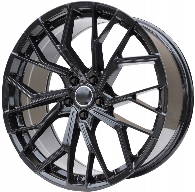 Disky Pdw 20 Audi A5 Sportback F5A, F5F A6 4A2, C4 A6 4A2, C8 A6 4B2, C5 A6