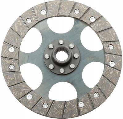 Trw MCC602 Spojkový Kotúč