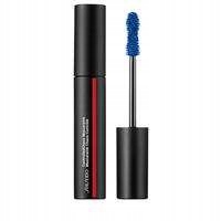 Shiseido Controlled Chaos Mascaraink 02 Sapphire Spark 11,5ml