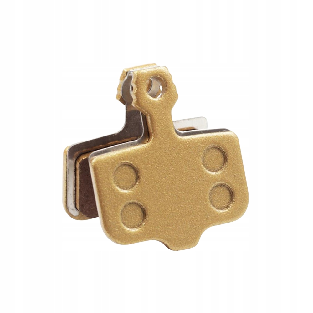 Ceramiczne Klocki hamulcowe do Techlife/Zero/Joyor/ Motus /Kaabo/Dualtron Marka Rambomil