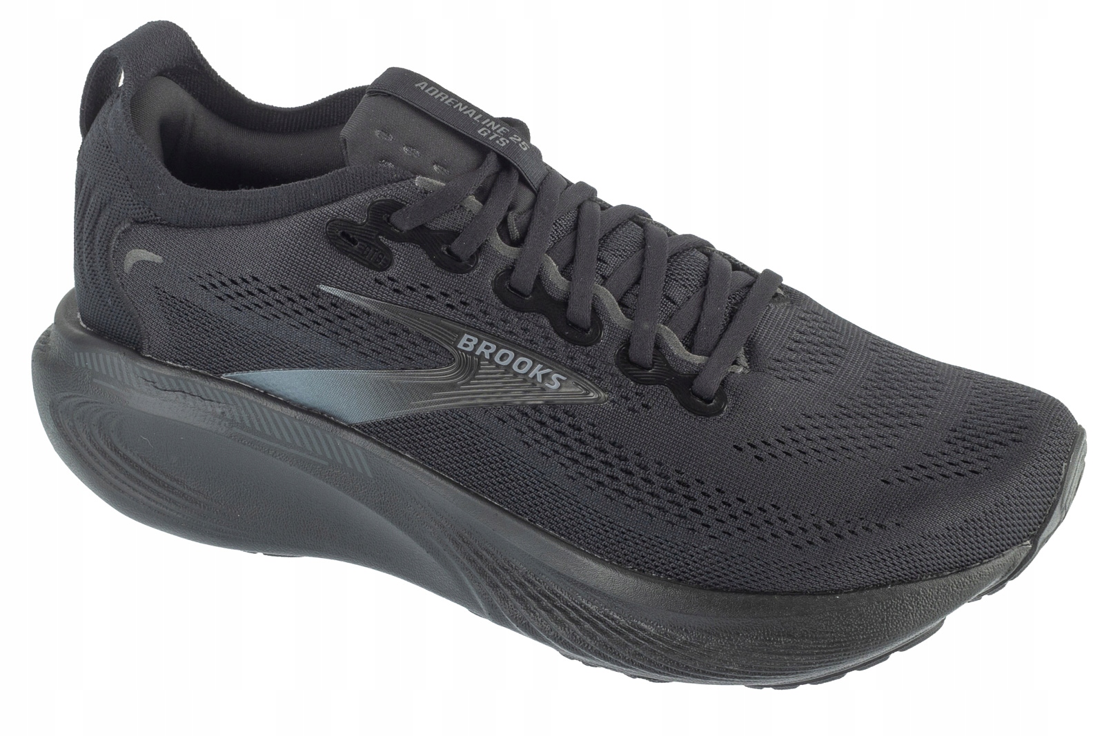 Męskie buty do biegania Brooks Adrenaline Gts 25 r.44,5