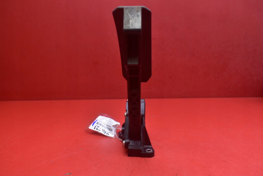 potentiometer accelerator pedal EU 7811012010 TOYOTA COROLLA E14 1.6 VVTi 124 KM