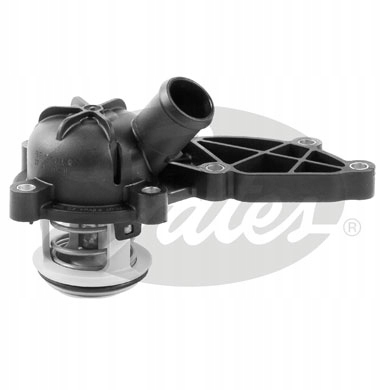 ТЕРМОСТАТ GATES Th36888g1