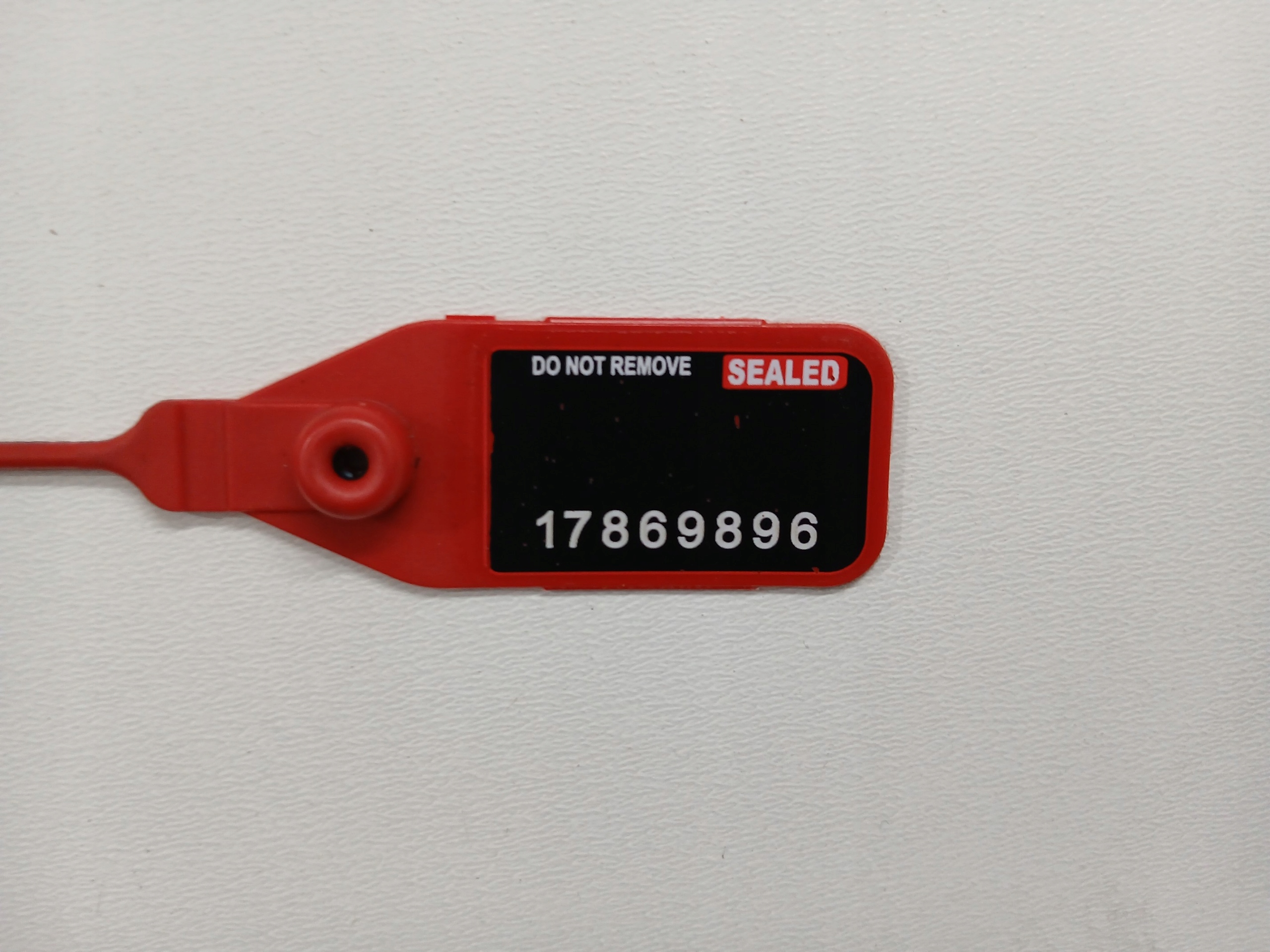 Cerniera tetto Destra BMW E93 OE