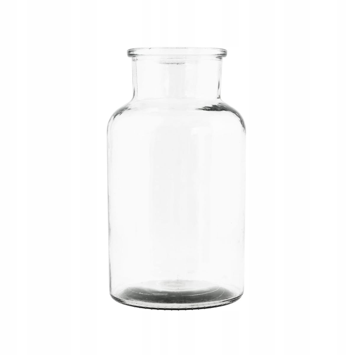 Wazon JAR rozmiar M - House Doctor.